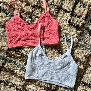 Free people size S/P